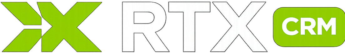 RTX CRM